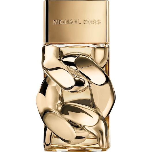 Michael Kors - Pour Femme