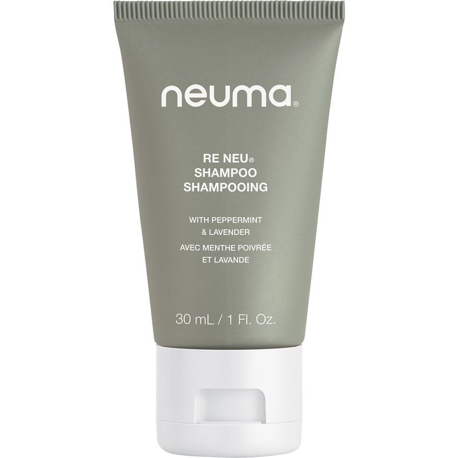 Neuma Re Neu Shampoo