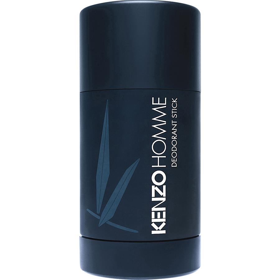 kenzo perfume kenzo pour homme deodorant stick Kenzo Homme Deodorant Stick by KENZO ❤️ Buy online