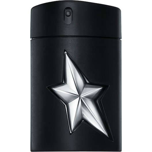 MUGLER - A*Men
