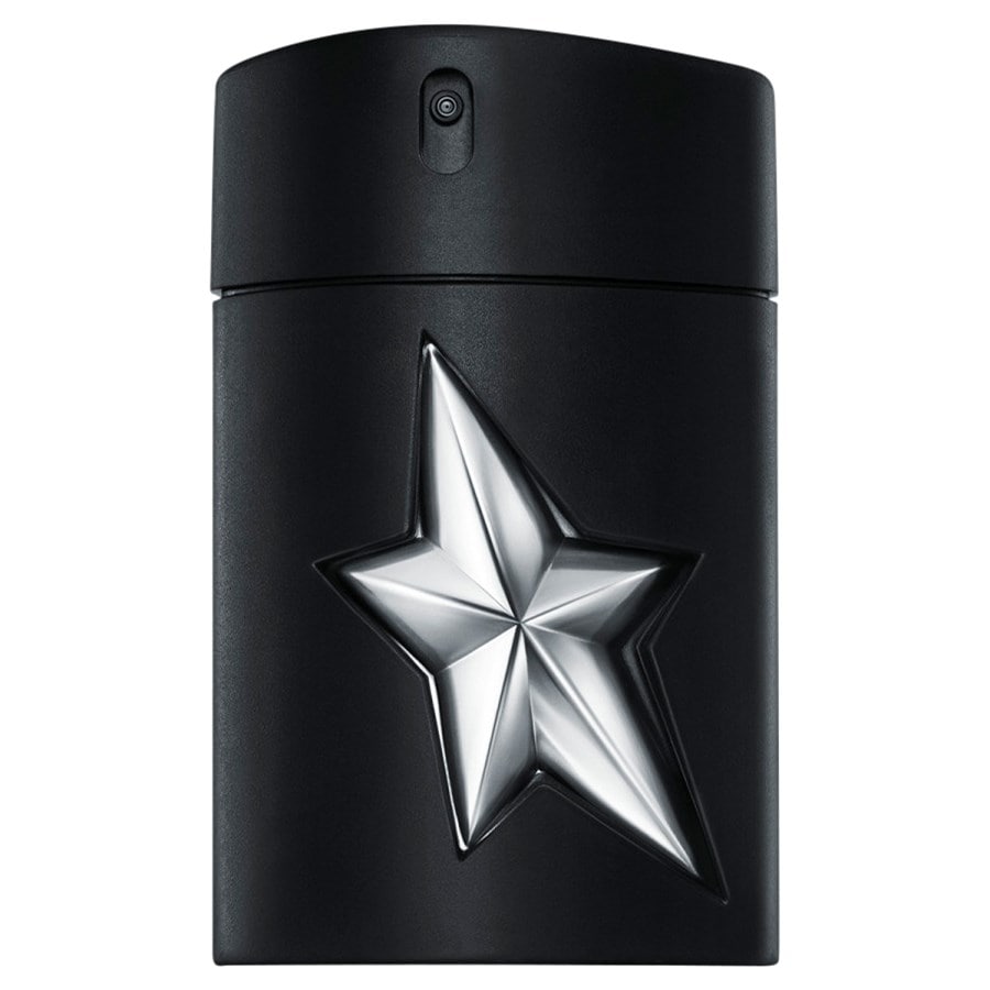 thierry mugler a*men fantasm woda perfumowana 50 ml   