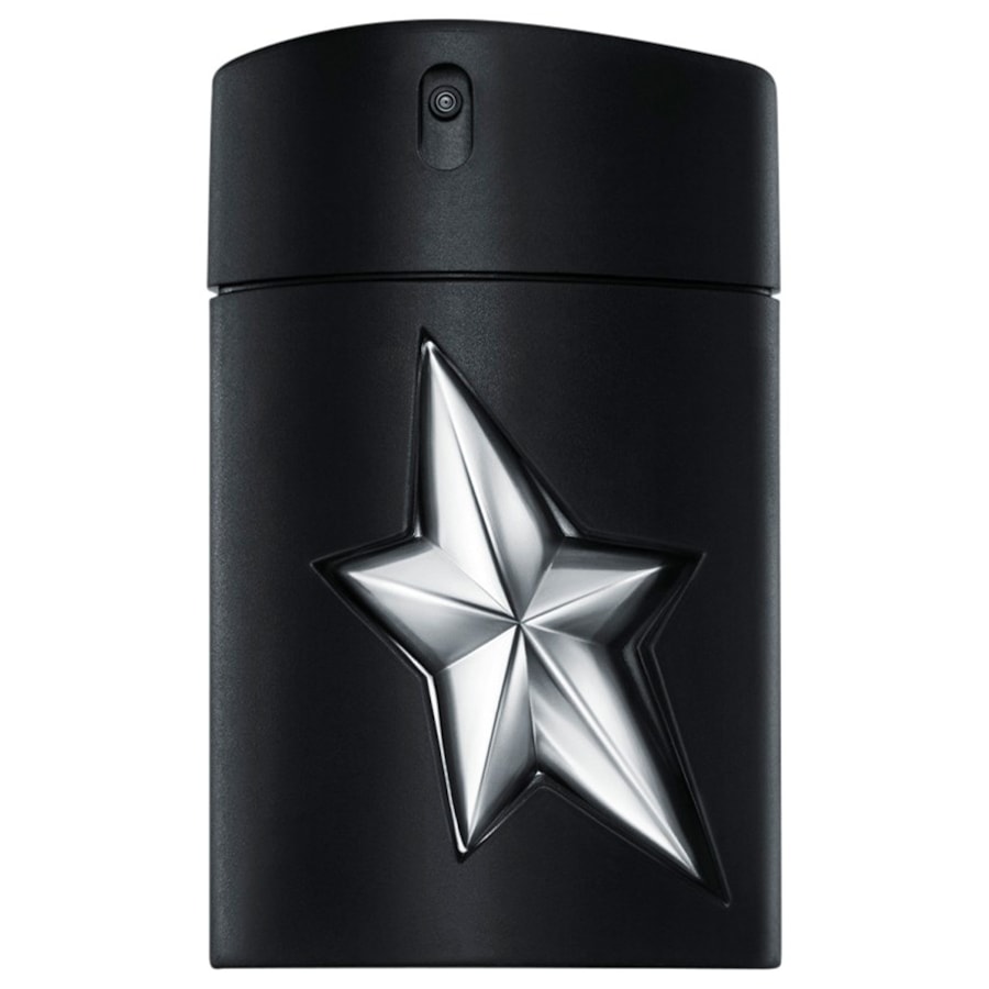 MUGLER A*Men Fantasm Eau de Parfum Spray