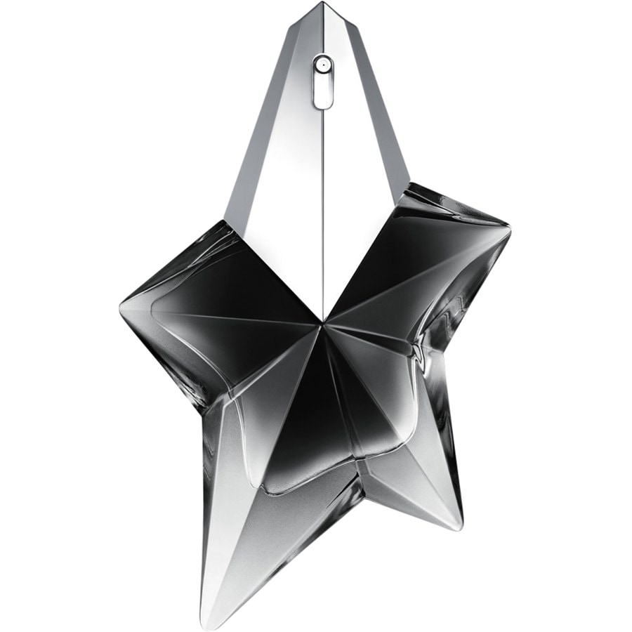 Angel Eau de Parfum Spray - refillable Fantasm