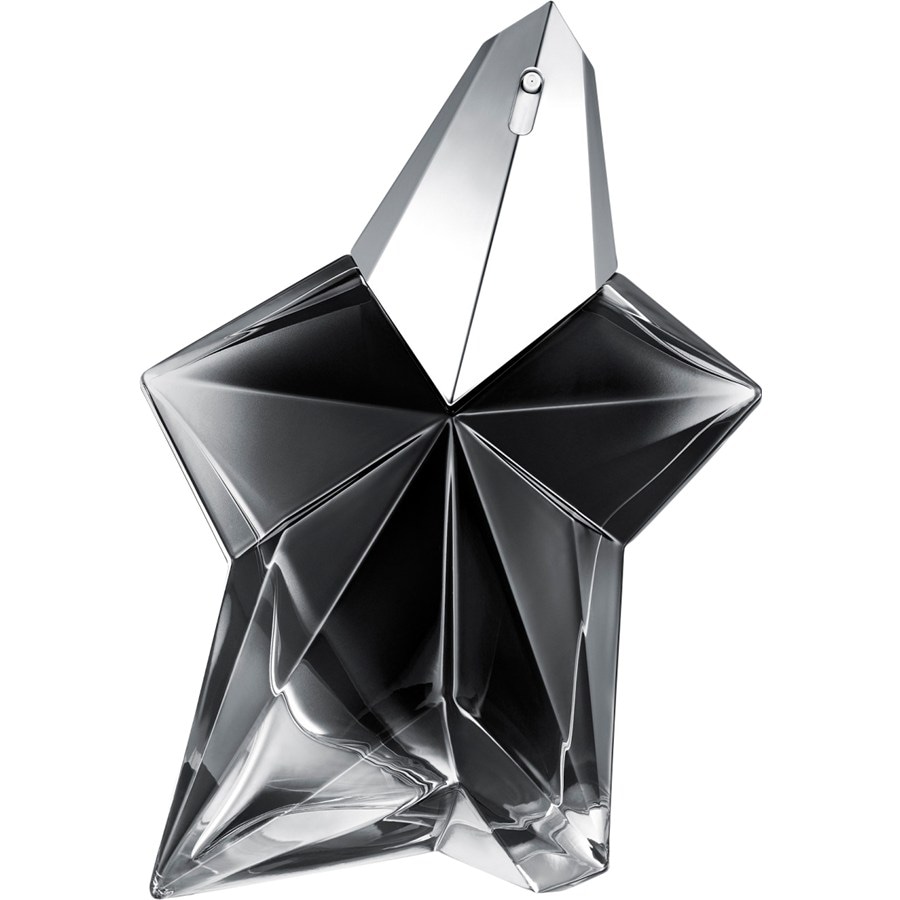 Mugler Angel Fantasme Navulbaar