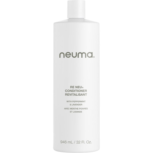 Neuma Re Neu Balsam Repair balsam Female 946 ml