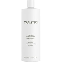Re Neu