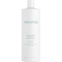 Neu Volume