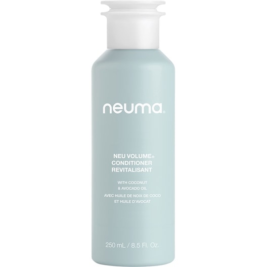 Neuma Neu Volume Balsam Volumen balsam Female 250 ml