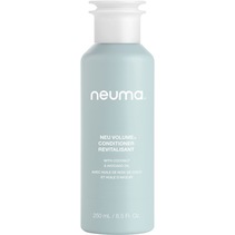 Neu Volume