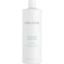Neu Volume