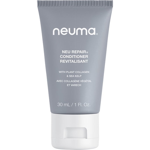 Neuma Neu Repair Balsam balsam Female 30 ml