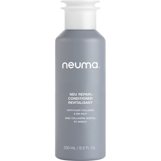Neuma - Neu Repair
