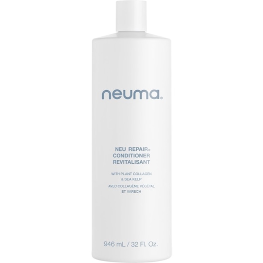 Neuma Neu Repair Balsam balsam Female 946 ml