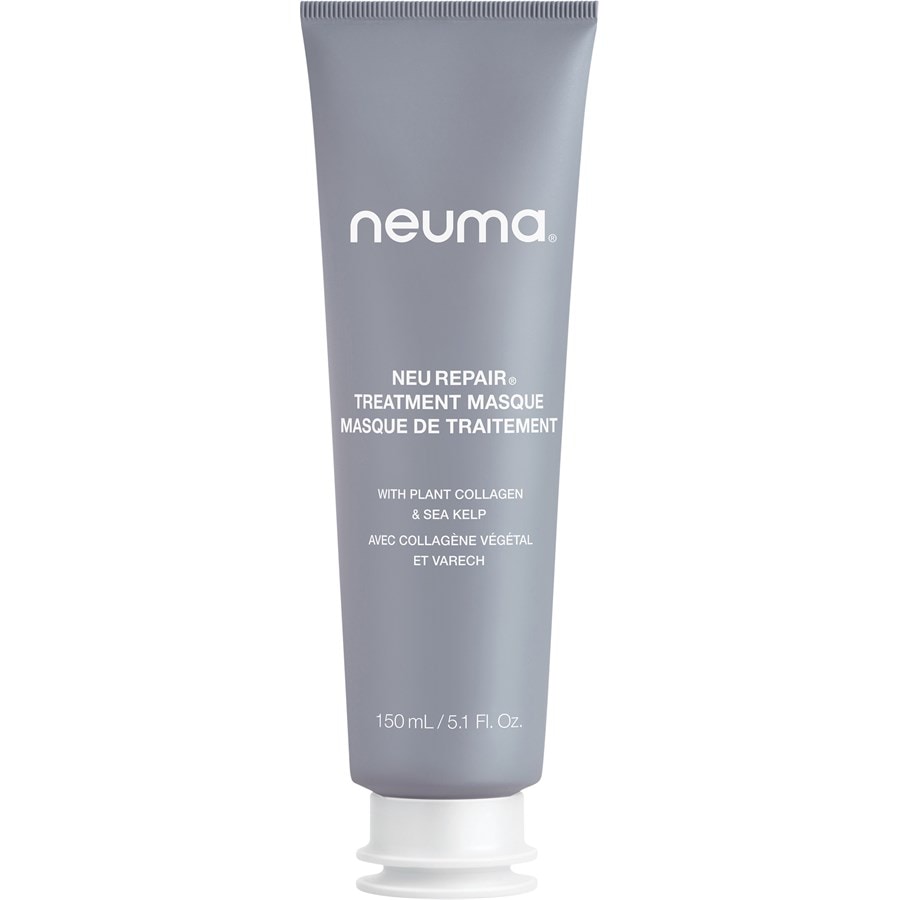 Neuma Neu Repair Maschera di trattamento