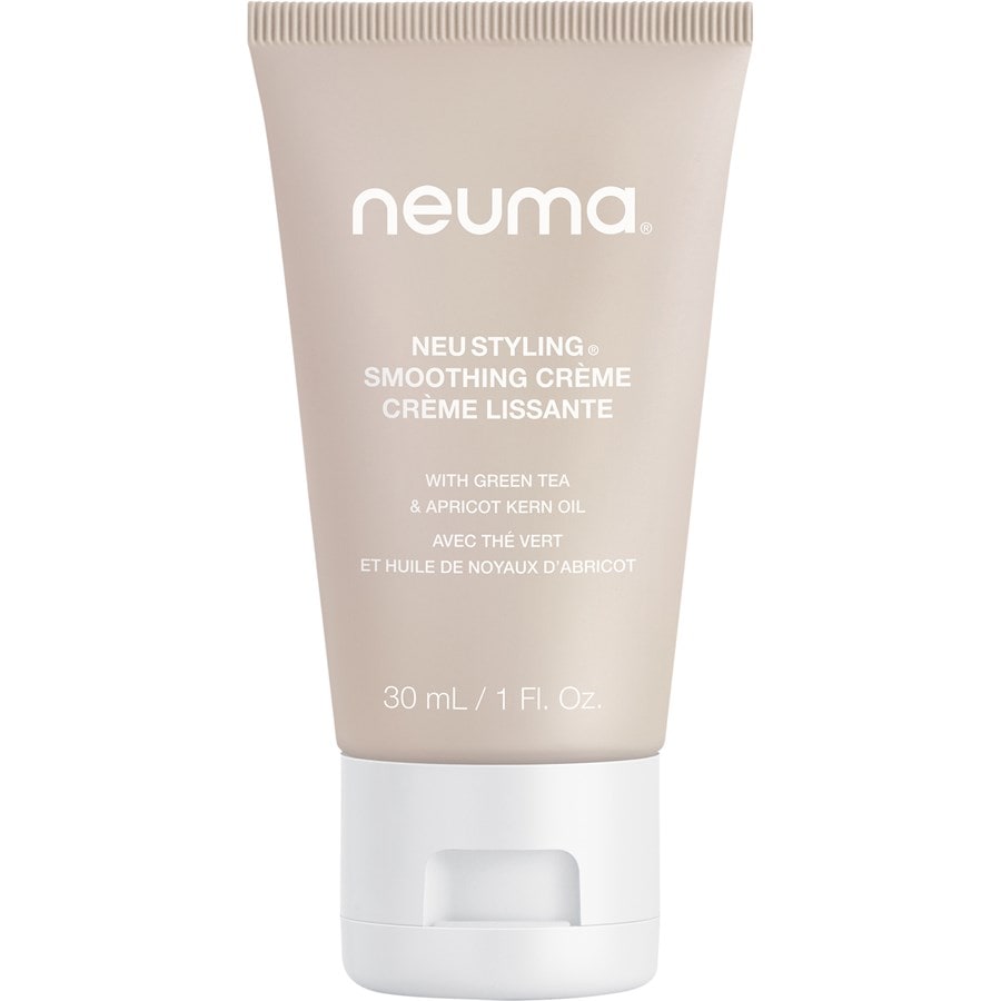 Neuma Neu Styling Crema levigante