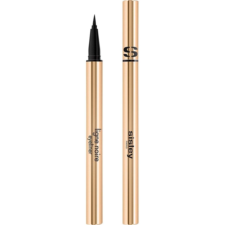 Sisley Occhi Ligne Noire Eyeliner