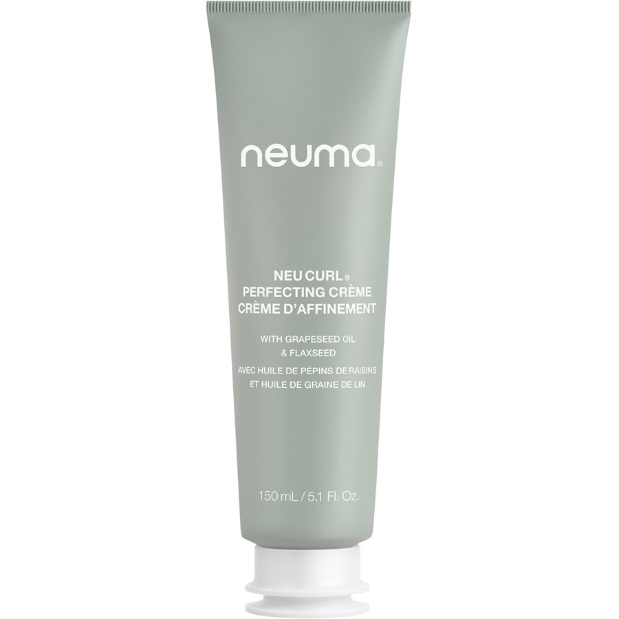 Neuma Neu Repair Crema perfezionatrice