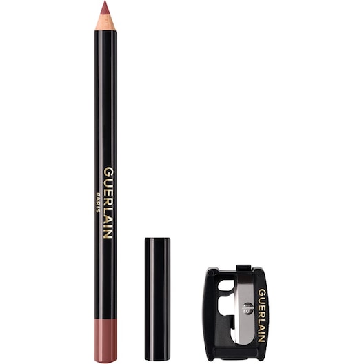 GUERLAIN Rouge G Contour Lipliner Female 1,04 g