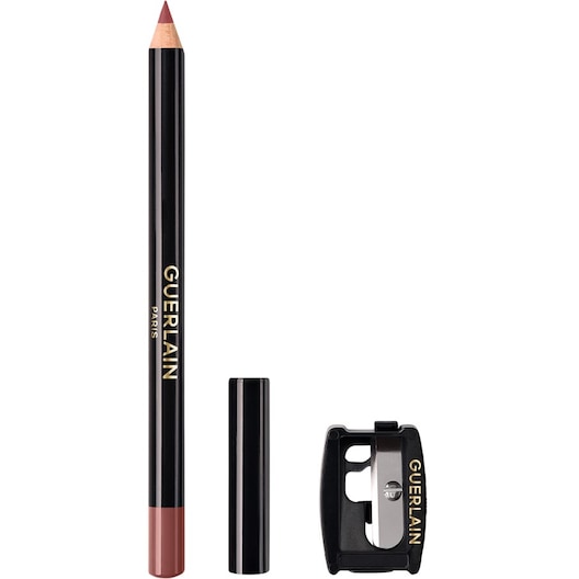 GUERLAIN - Rouge G