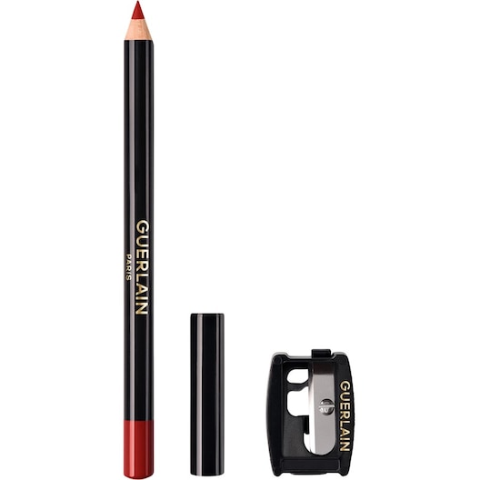 GUERLAIN - Rouge G