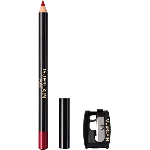 GUERLAIN - Rouge G