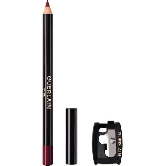 GUERLAIN - Rouge G