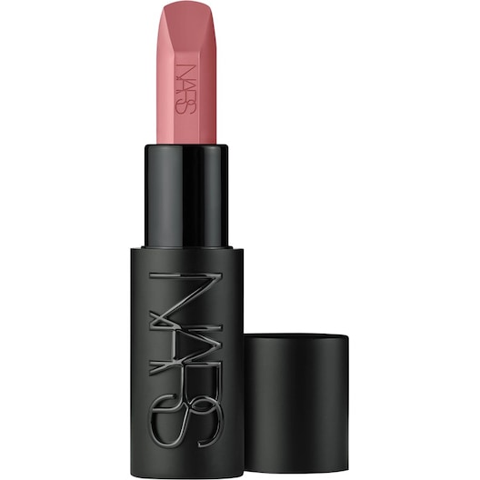 NARS Lippenstifte Explicit Lipstick Damen 3,8 g