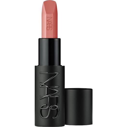 Nars Rouge à Lèvres Lipstick Unrestrained One Size female 2