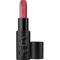 Lipsticks