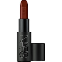 Lippenstifte