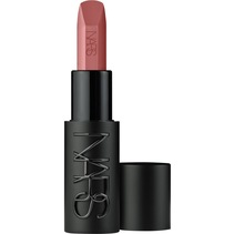 Lipsticks