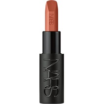 Lipsticks