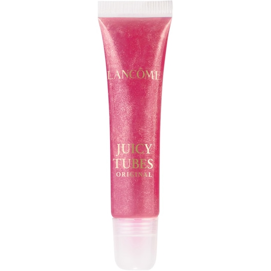 Lancôme - Lips