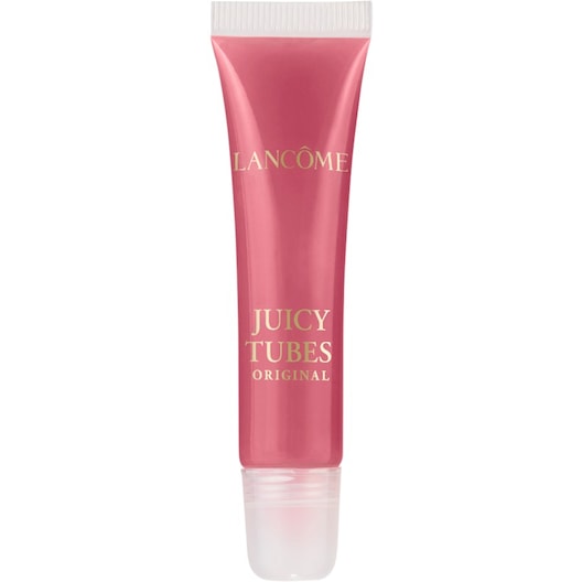 Lancôme - Lippen