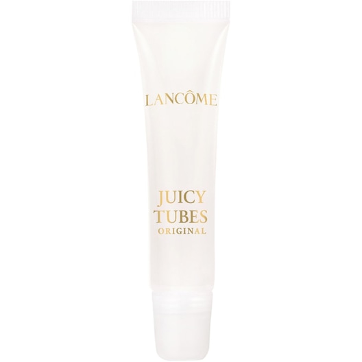 Lancôme Læber Juicy Tubes Lipgloss Female 15 ml