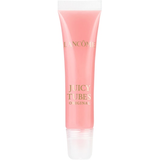 Lancôme Læber Juicy Tubes Lipgloss Female 15 ml