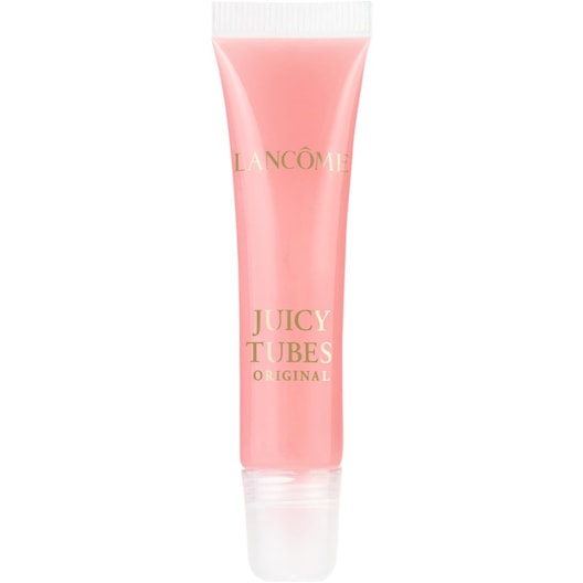 Lancôme - Lipstick