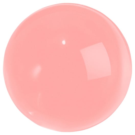 Lancôme - Lipstick