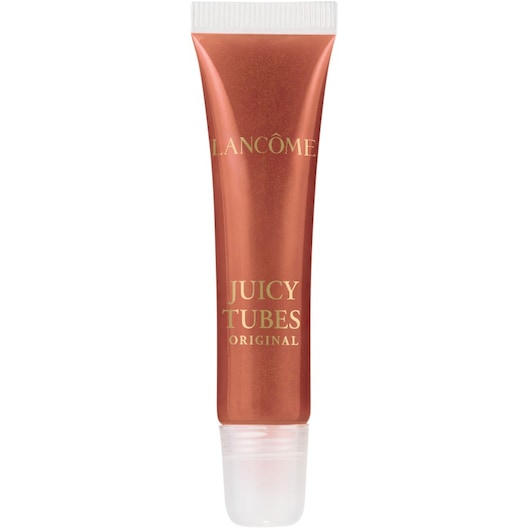 Lancôme Læber Juicy Tubes Lipgloss Female 15 ml