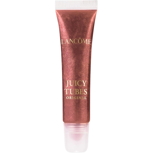 Lancôme Læber Juicy Tubes Lipgloss Female 15 ml