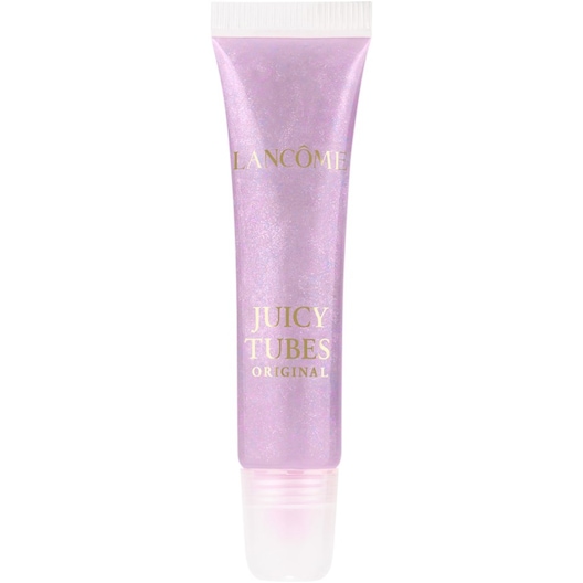 Lancôme Læber Juicy Tubes Lipgloss Female 15 ml