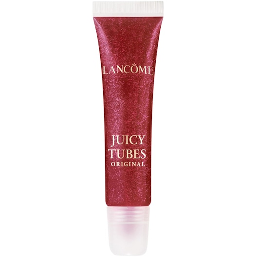 Lancôme - Lips