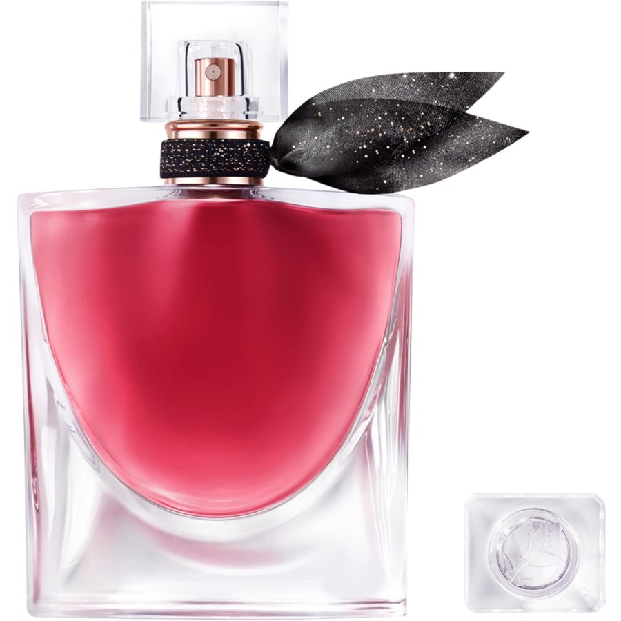 lancome la vie est belle l'elixir woda perfumowana 50 ml   