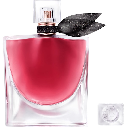 Lancôme - La vie est belle