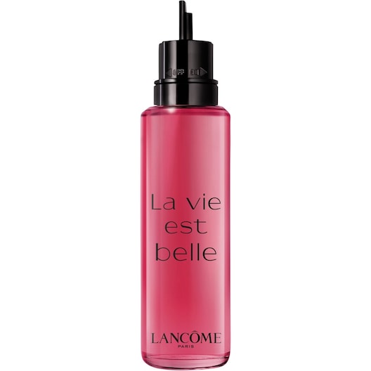 Lancôme La vie est belle Eau de Parfum Spray - nachfüllbar Damen 100 ml
