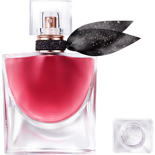 Photos - Women's Fragrance Lancome Lancôme La vie est belle Eau de Parfum Spray - refillable Women's perfumes Female 10 ml 