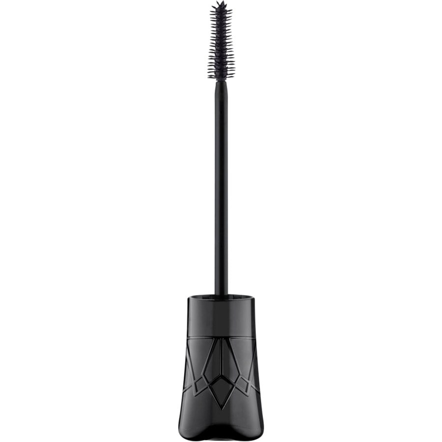 Essence Mascara Call me Queen Dramatic Mascara Effetto Ciglia False Waterproof