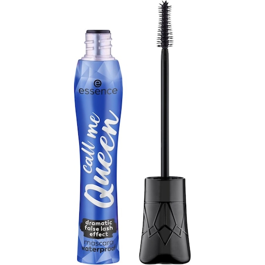 Essence - Mascara
