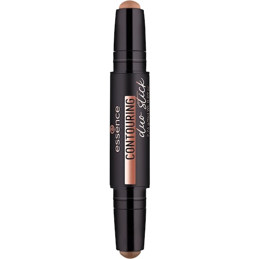 Essence - Make-up
