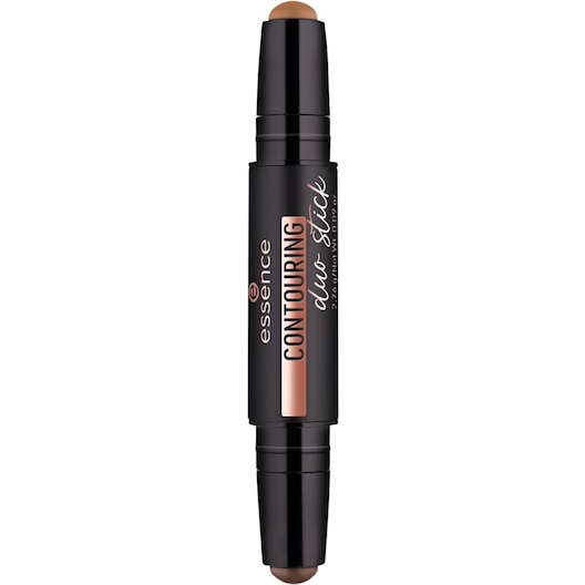 Essence - Make-up